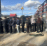 39 иностранцам запретили въезд в Россию после рейда в Нижегородской области - НИА Нижний Новгород