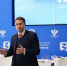 СТРАТЕГИЧЕСКАЯ СЕССИЯ «ПРОЕКТИРУЕМ СЕГОДНЯ ОБРАЗОВАНИЕ БУДУЩЕГО»: КАК СОЗДАТЬ ПРОЕКТ, КОТОРЫЙ ИЗМЕНИТ ШКОЛУ - АГПУ