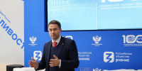 СТРАТЕГИЧЕСКАЯ СЕССИЯ «ПРОЕКТИРУЕМ СЕГОДНЯ ОБРАЗОВАНИЕ БУДУЩЕГО»: КАК СОЗДАТЬ ПРОЕКТ, КОТОРЫЙ ИЗМЕНИТ ШКОЛУ - АГПУ