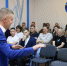 "Финансовый навигатор": сотрудники ППГХО Росатома обсудили управление семейным бюджетом - ChitaMedia