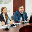 В КГТУ состоялась конференция «Экосистемы без границ – 2026» - КГТУ