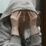 Суд взыскал с первой фигурантки дела о сухпайках более 10 млрд руб в пользу Минобороны РФ - M24.Ru