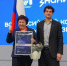 Школа из Сорочинска стала одним из победителей Всероссийского конкурса школьных музеев - Правительство Оренбургской области