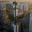 Т2, российский оператор мобильной связи, продол... - ProKazan.Ru