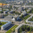 Сразу 8 кировских предприятий попали в санкционный список ЕС - Kirov.Online