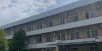 В Волжском почти за полмиллиарда рублей выставили на продажу гостиничный комплекс - Volzsky.Ru
