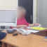 Дело севастопольского адвоката, обвиняемой в покушении на мошенничество, направили в суд></div>
	<div class= - Вести.Севастополь