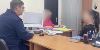 Дело севастопольского адвоката, обвиняемой в покушении на мошенничество, направили в суд></div>
	<div class= - Вести.Севастополь