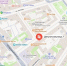 В центре Ярославля закрывают розничный рынок - Городские новости