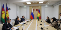 Кубань увеличила выпуск лекарственных препаратов до 7,5 млрд рублей - Газета Краснодарские известия