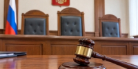 Областной суд оправдал нижегородского тренера, защищавшего жену от пьяной компании - Репортер и время