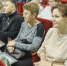 JPG Файл - УМВД Костромской области