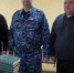 Орловские осужденные погрузятся в литературный мир Дарьи Донцовой - Орловский Вестник