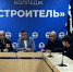 В Нальчике состоялся круглый стол по профилактике экстремизма с участием ветеранов Росгвардии - Росгвардия