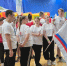 Картинка - Regions.Ru