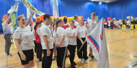Картинка - Regions.Ru