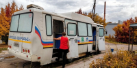 Фото: алтайский краевой Центр общественного здоровья и медицинской профилактики - Алтайская правда