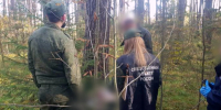 В Судогде нашли труп 21-летней девушки - PRO Город Владимир