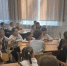 IMG_20261012_135502_493 - Отдел по образованию