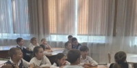 IMG_20261012_135502_493 - Отдел по образованию