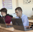 В анапских школах началось исследование качества образования - Anapa-News.Com