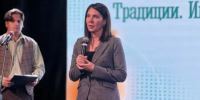 Одно из старейших учреждений среднего профессионального образования Мурманской области - Мурманский технологический колледж сервиса - отметило 60-летие со дня основания - Министерство образования и науки