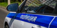 Белгородец предстанет перед судом за отказ от медосвидетельствования - Сетевое издание Победа 31
