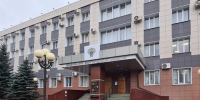 В Белгороде перед судом предстанет мужчина, избивший знакомого до смерти - Сетевое издание Победа 31