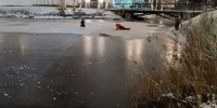 Какой будет зима 2026-2027 в Санкт-Петербурге? - Neva.Today