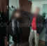 В Подольске раскрыто убийство 27-летней давности - ТК Кварц