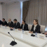 Делегация Дагестана под руководством Ризвана Газимагомедова приняла участие в Совете регионов России и Узбекистана - Министерство экономики и территориального развития