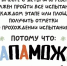 Северодвинцев ждёт семейный фестиваль. - Администрация г. Северодвинска