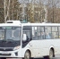 В Архангельской области усиливают систему отслеживания рейсовых автобусов - Бизнес-класс Архангельск