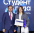 img - ТКР