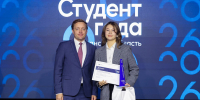 img - ТКР