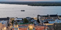 Четыре месяца положительной динамики: Нижегородская область сохраняет высокий уровень СКР - ProGorodNN.Ru