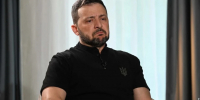 В США уже назначили кандидатов на пост президента Украины: кем хотят заменить Зеленского - Комсомольская Правда