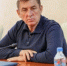 Крым практически полностью готов к предстоящему осенне-зимнему периоду — Гоцанюк - Вести Крым