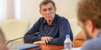 Крым практически полностью готов к предстоящему осенне-зимнему периоду — Гоцанюк - Вести Крым