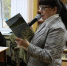 «Земле родной я с детства благодарен» (12+) - ЦБС г. Смоленска