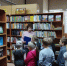 «В мир приключений книга зовет» (6+) - ЦБС г. Смоленска