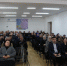 5359675124904305957.jpg - Ахтынский район