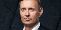 Дошла очередь: в Новороссийске прошли обыски у мэра Новороссийска Андрея Кравченко - LiveKuban.Ru