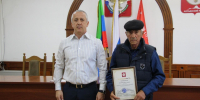 5361884198383330396.jpg - Ахтынский район