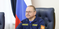 Мельниченко рассказал о модернизации пензенских детских медучреждений - Пензенская Правда