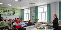 Колледжи Адыгеи откроют свои двери для абитуриентов 17 октября - ИА Адыгея Сегодня