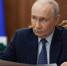 Владимир Путин призвал укреплять технологические возможности АПК - Тамбовская жизнь