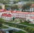 Фото: Министерство экономического развития РФ - InformPskov.Ru