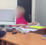 Адвокат адвокатской палаты Красноярского края предстанет перед судом по обвинению в покушении на мошенничество на территории Севастополя(ВИДЕО) - Следственный комитет