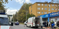 Железногорские спасатели рассказали об итогах минувшей недели - Газета Железногорские новости